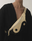 the-pouch-bag