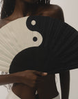 the-hand-fan