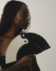 the-hand-fan