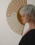 the-hand-fan