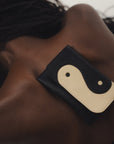 the-wallet