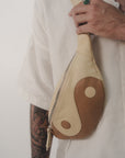 the-pouch-bag