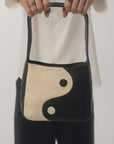 the-square-bag