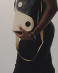 the-mochica-bag
