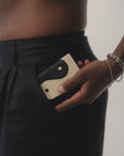 the-tobacco-case