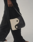 the-square-bag