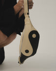 the-pouch-bag