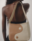 the-square-bag