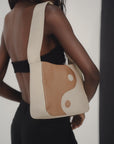 the-square-bag