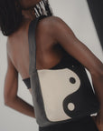 the-square-bag