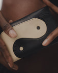 the-wallet