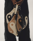 the-pouch-bag