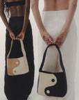 the-square-bag
