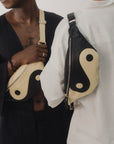 the-pouch-bag