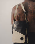 the-mochica-bag