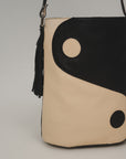 the-mochica-bag