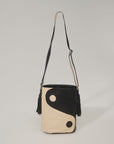 the-mochica-bag