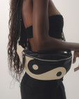 the-pouch-bag
