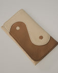 the-wallet