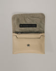 the-wallet