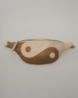 the-pouch-bag
