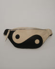 the-pouch-bag