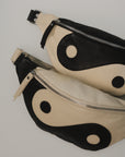 the-pouch-bag