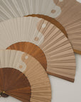 the-hand-fan