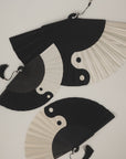 the-hand-fan