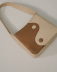 the-square-bag