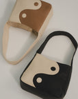 the-square-bag