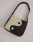 the-square-bag