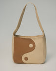 the-square-bag
