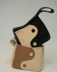 the-square-bag