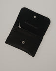 the-wallet