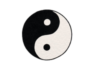 YINYANG THE LABEL 