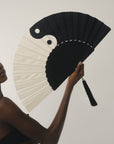 The Hand Fan