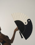 The Hand Fan