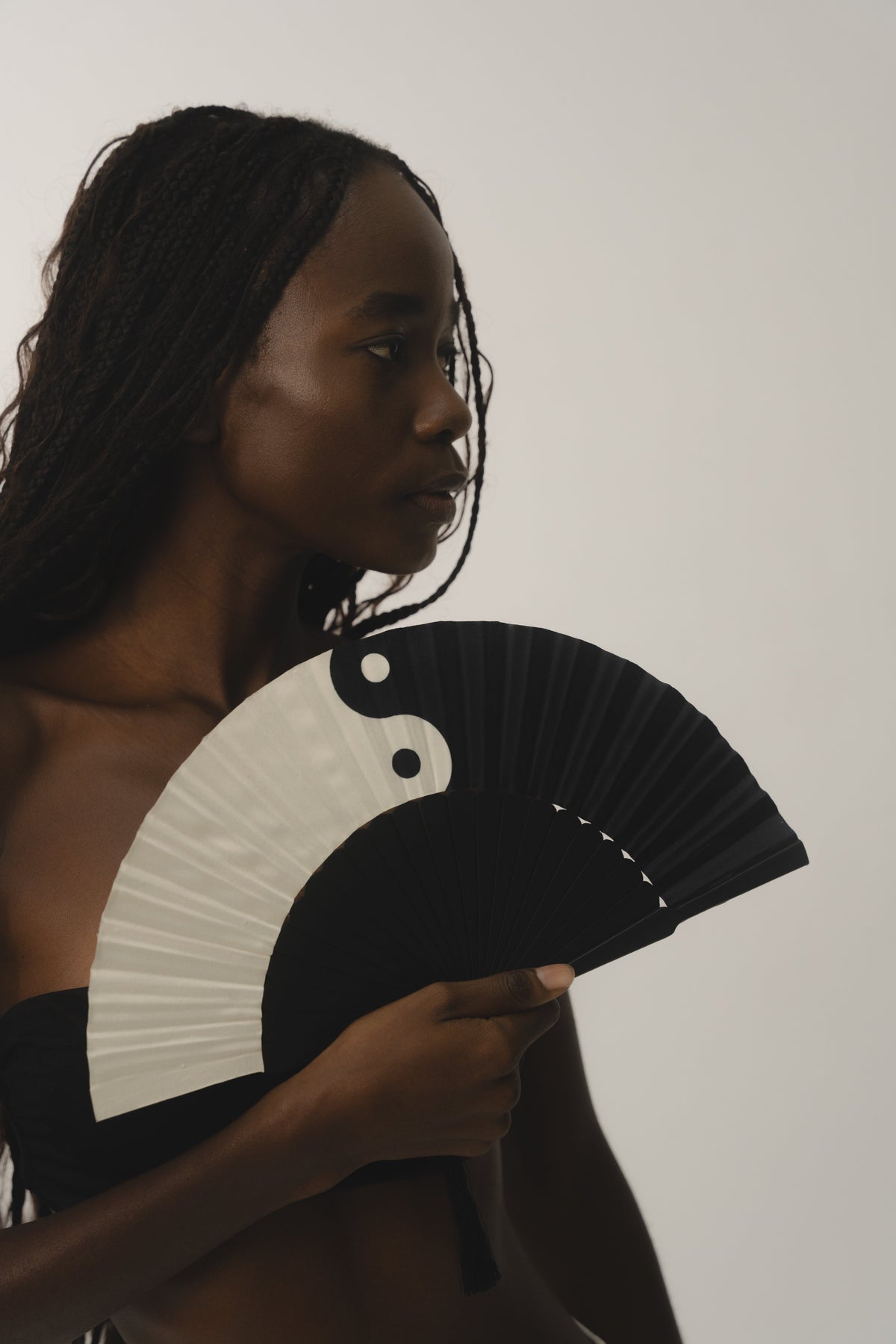 Hand Fan Rp The Hand Fan - Elegant ,Functional, & Stylish Accessory for Every ...