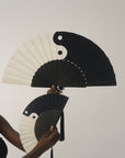 The Hand Fan