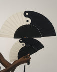 The Hand Fan