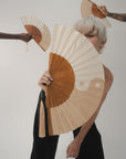 The Hand Fan