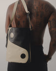 The Mochila Bag