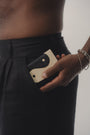 the-tobacco-case
