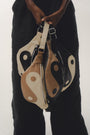 the-pouch-bag