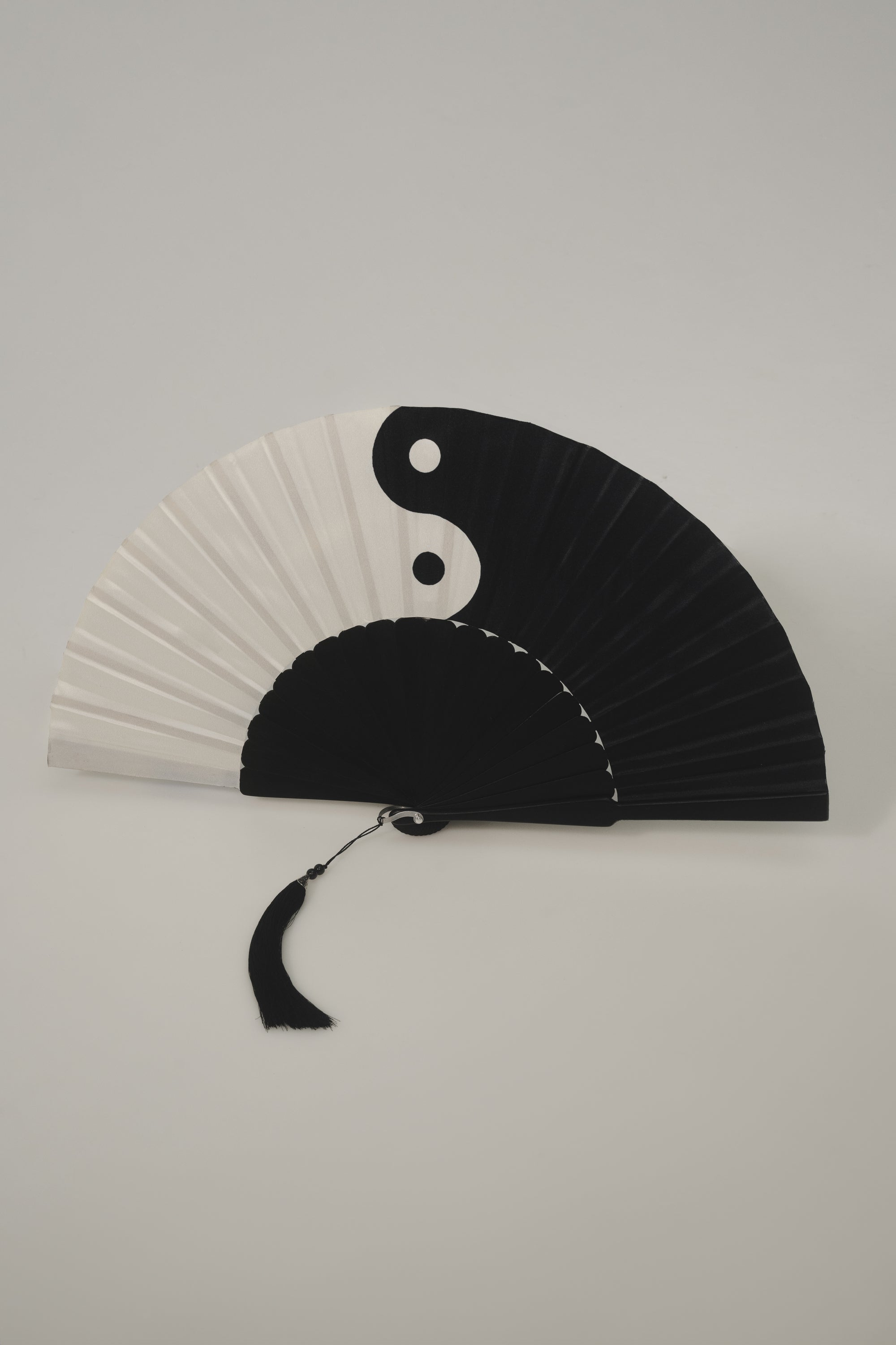 The Hand Fan