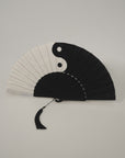 The Hand Fan