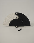 The Hand Fan