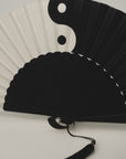 The Hand Fan