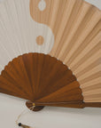 The Hand Fan